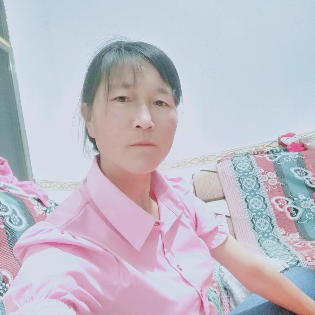 崔桥芬