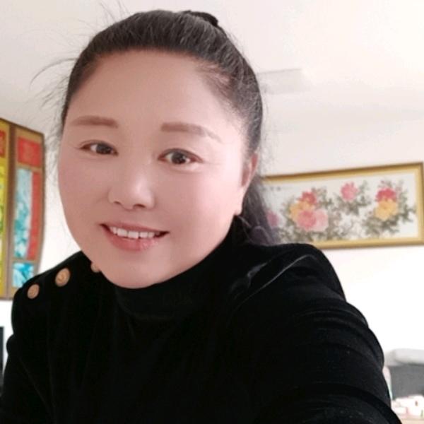 张海凤