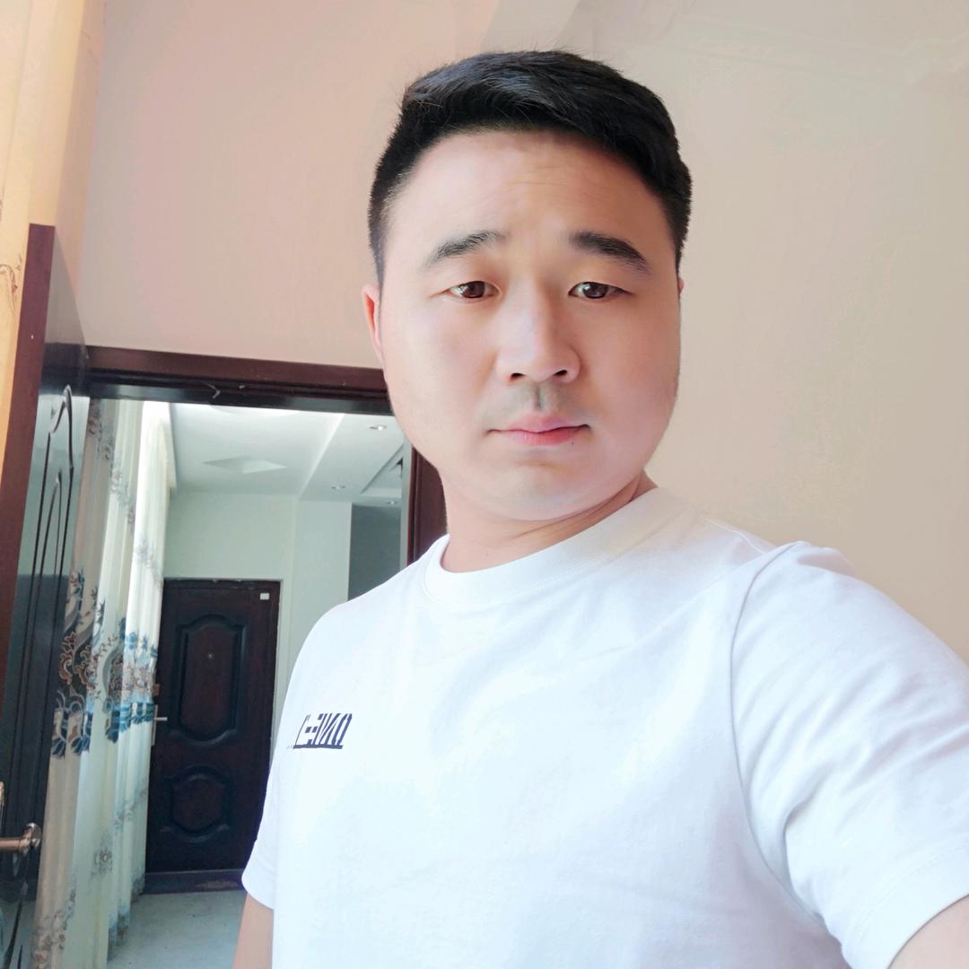 小周羊肉馆