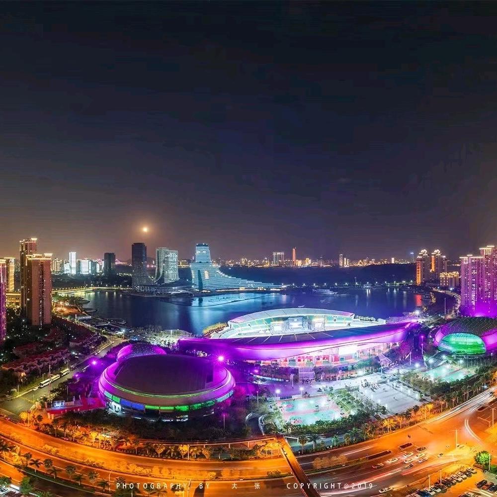 用户9089441241047简单快乐