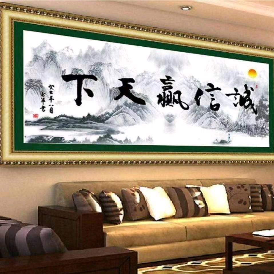 阿广💪
