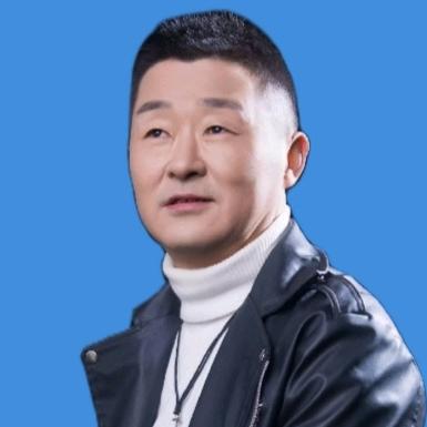 清江鲜果严选店1号