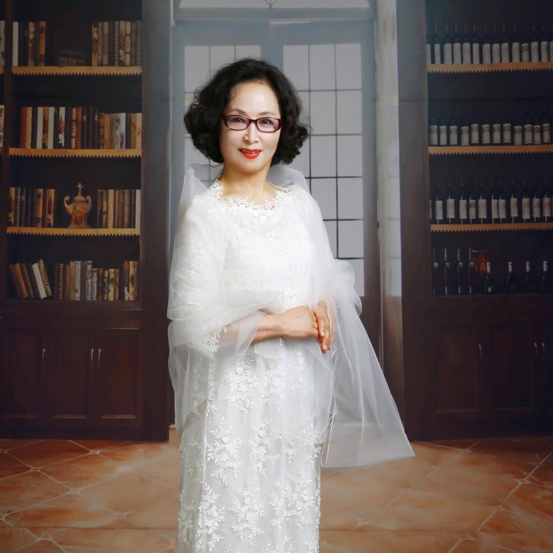小德兰