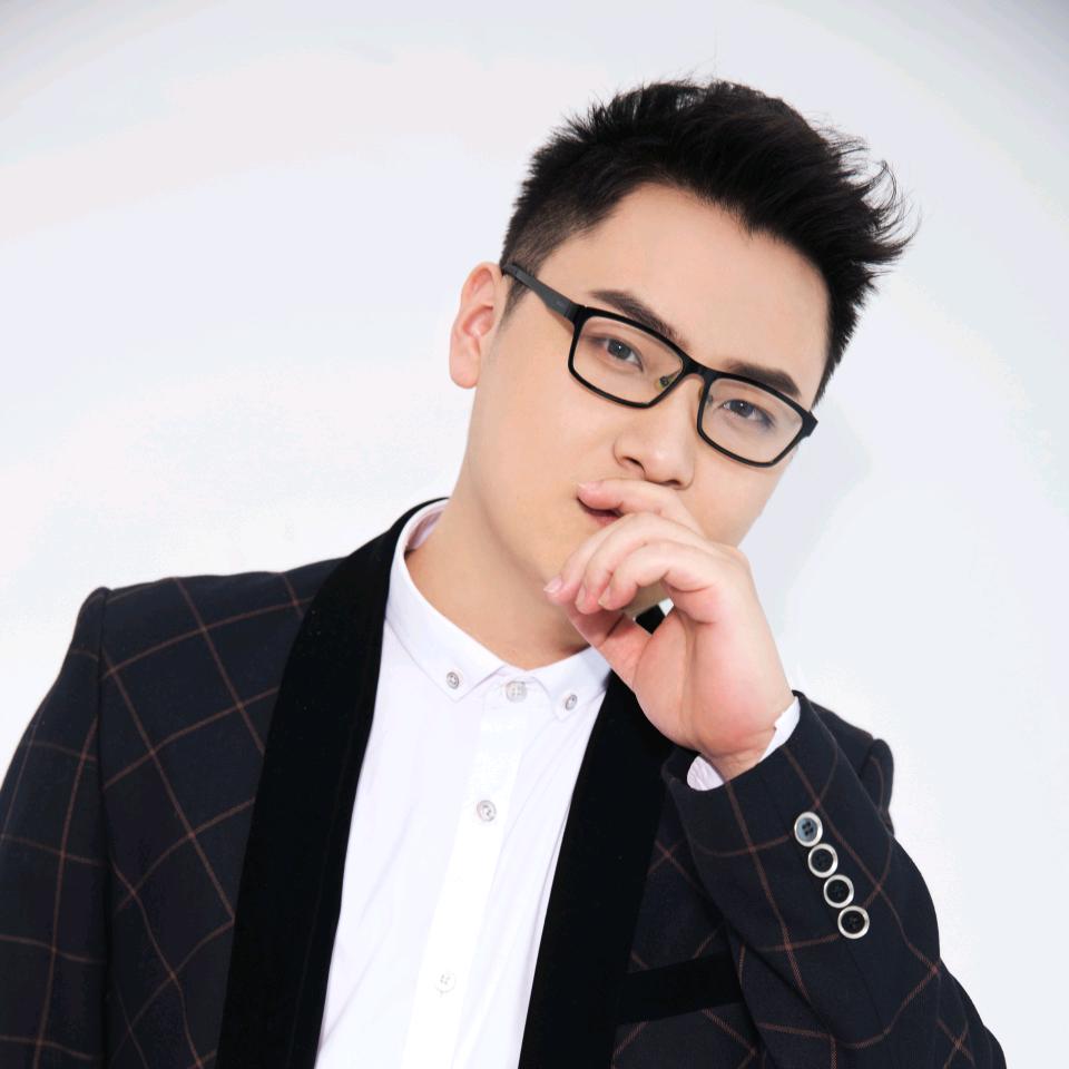 丁老师教唱歌