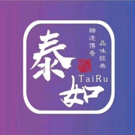 老姜爱喝酒