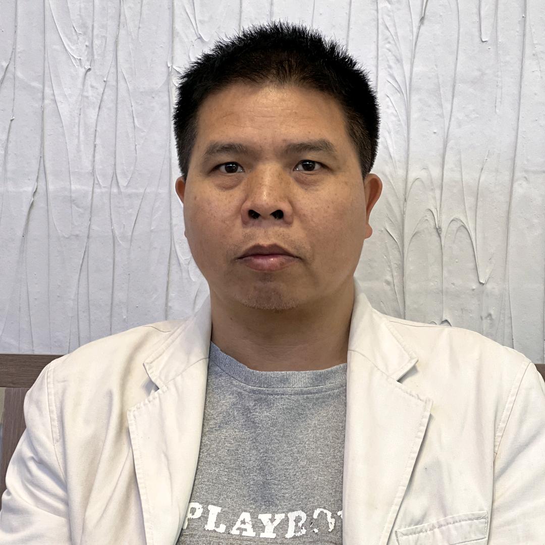 岑溪市全屋定制家具厂-福美