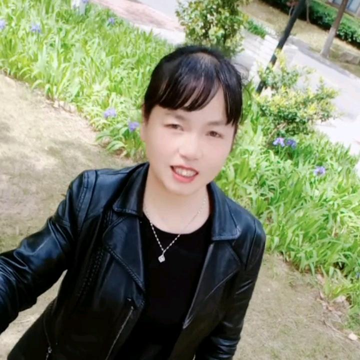 秀精彩
