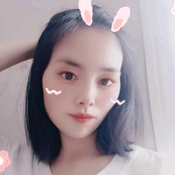 暖 暖