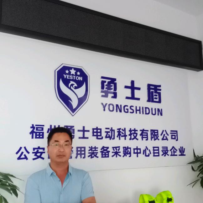 孙红昌