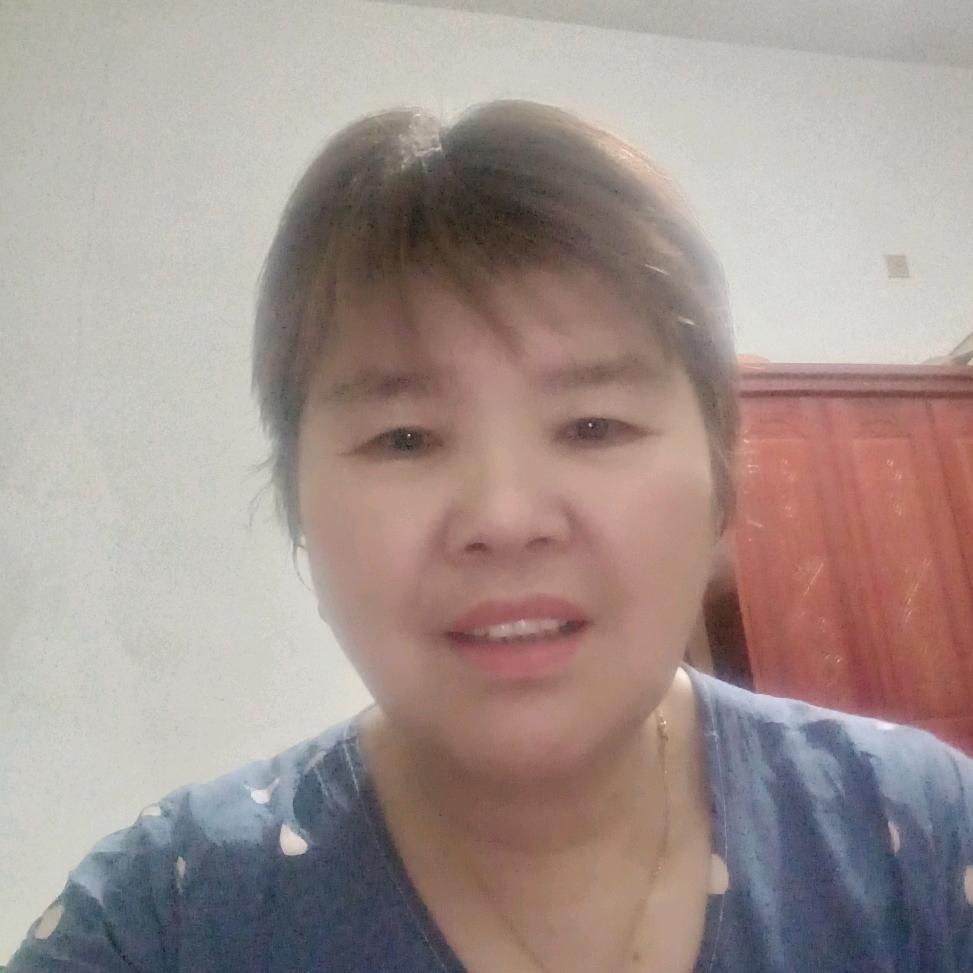 张常姐