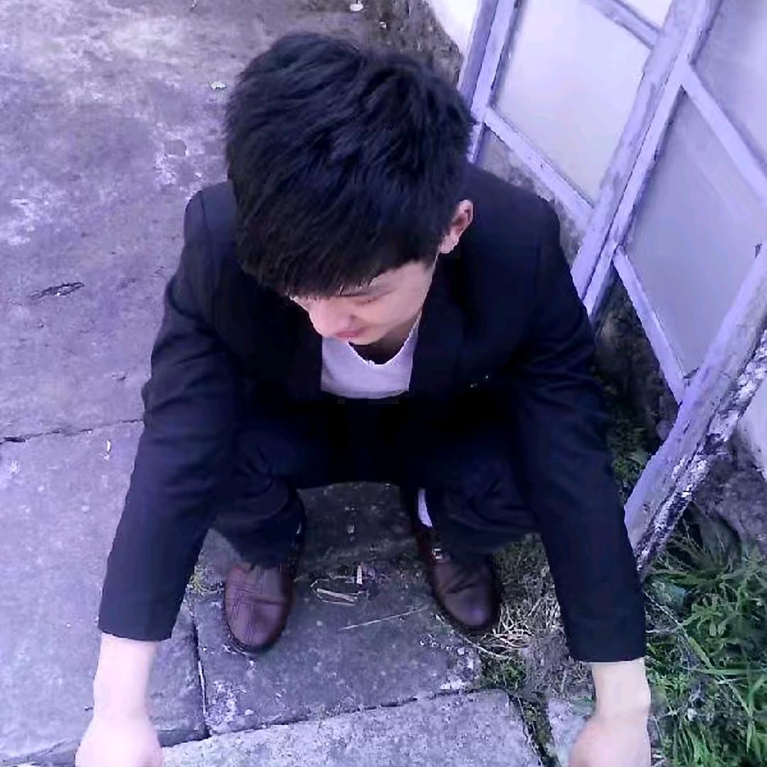 兜 兜