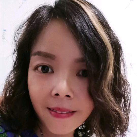 冬之韵