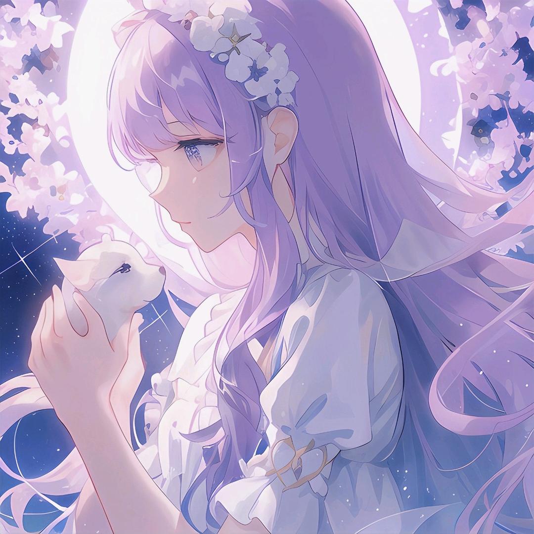 夏夏