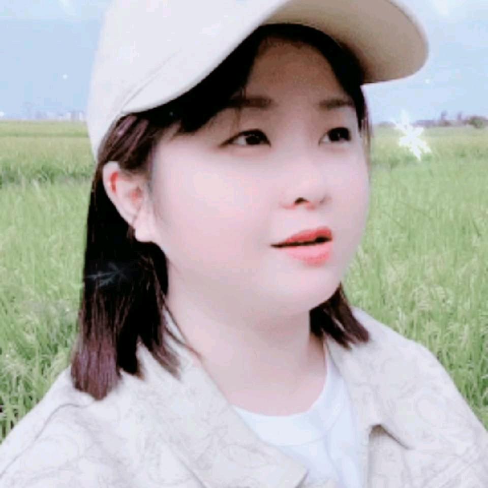难忘的回忆，