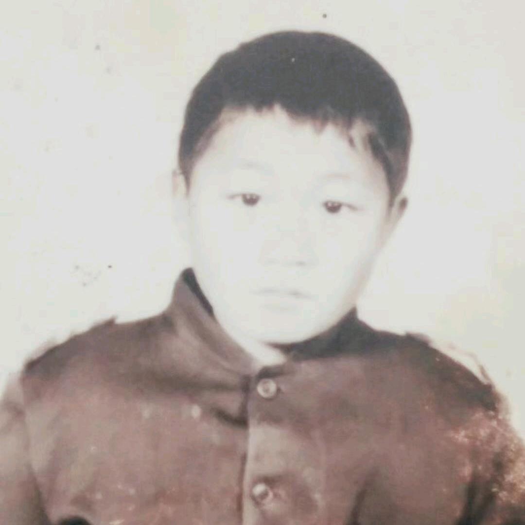 大食代（家常菜）