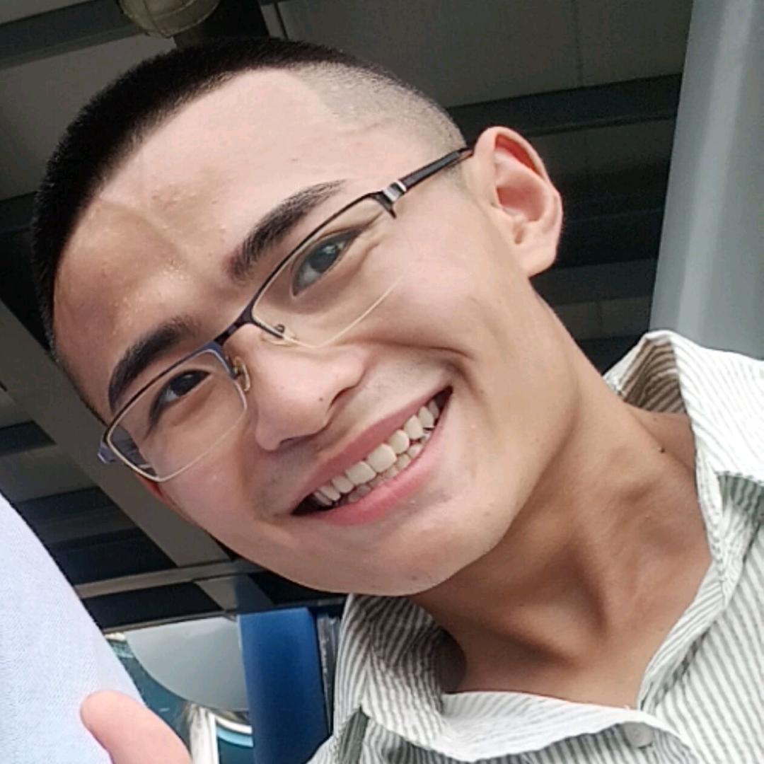 温馨家园电瓶车维修小伍