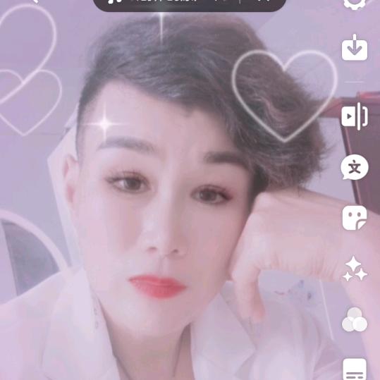 琴姐，