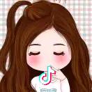 爱吃草莓的猴子妈妈