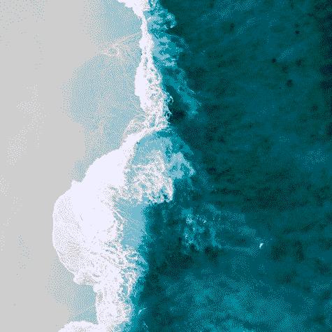 迷海妄客