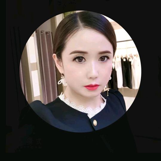 那场烟花淋湿了梦境