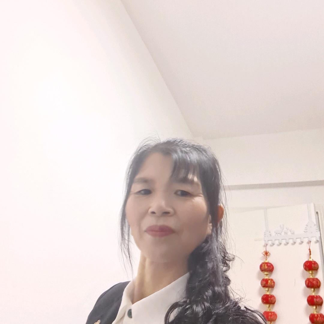 往事随风飘