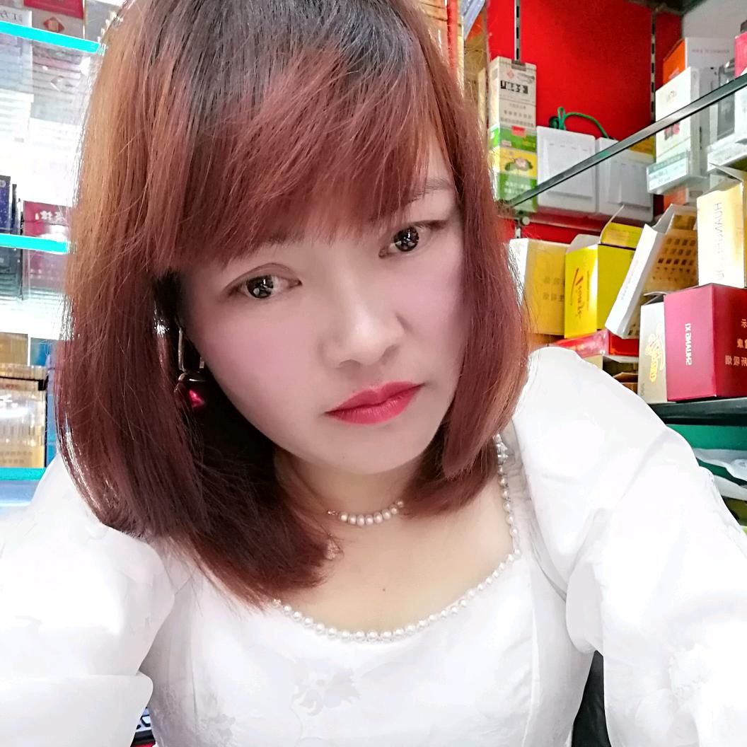 实现承诺
