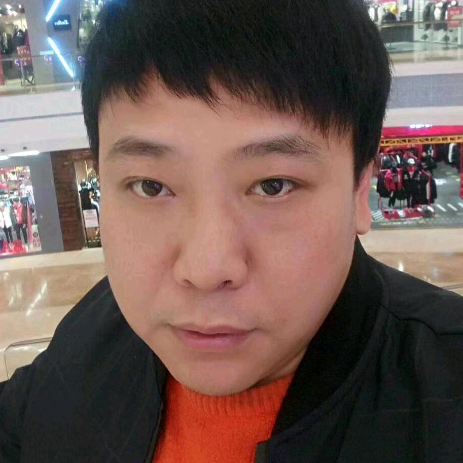 蓝哥