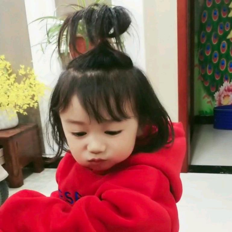 慧