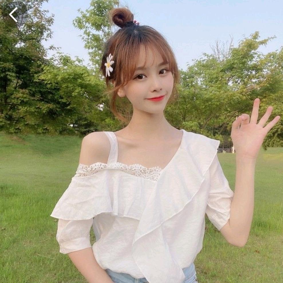 好物推荐（正品）