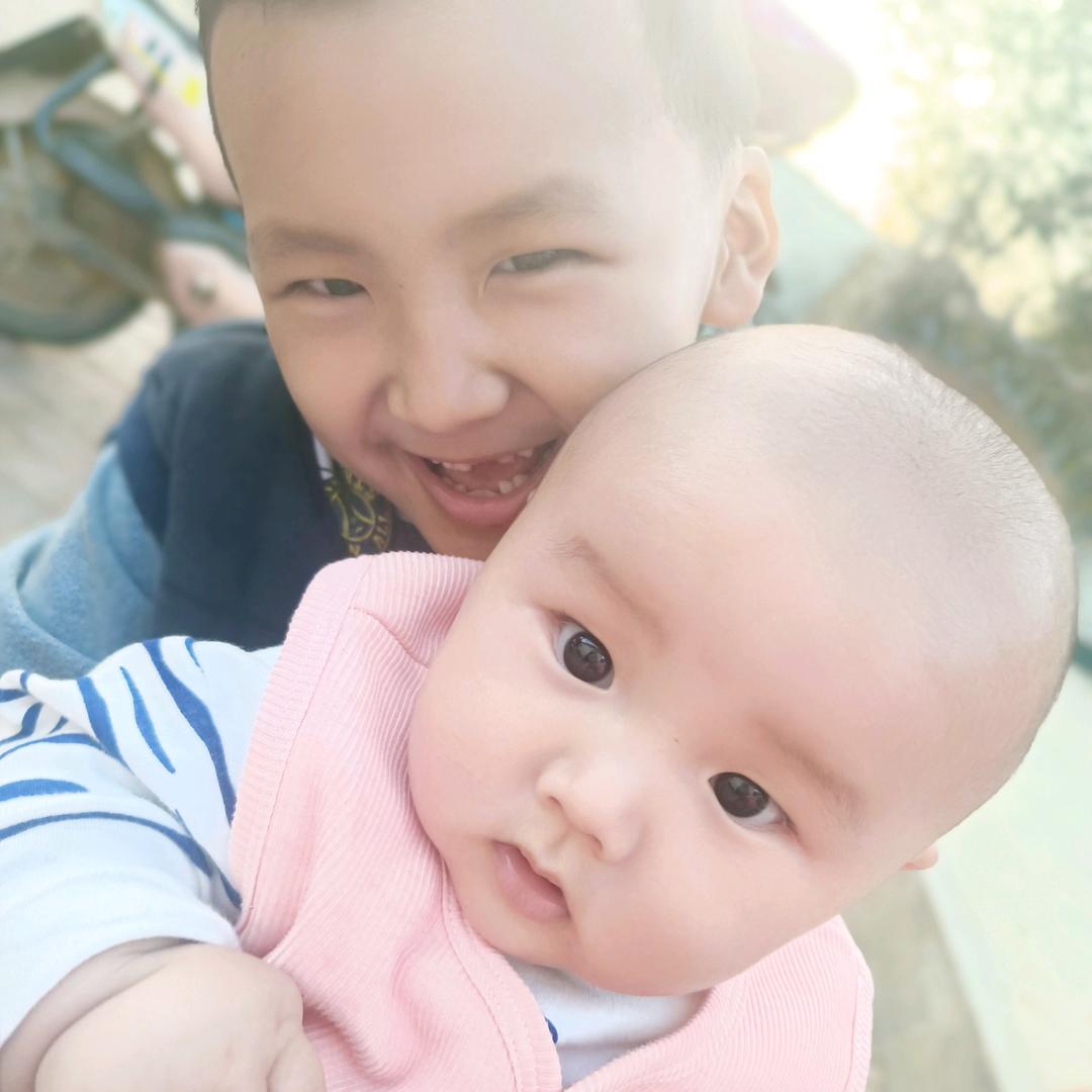 ᦦ🐏º²₀₄欣儿꧔ꦿ້໌ᮨ᭄এ