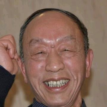 步步高