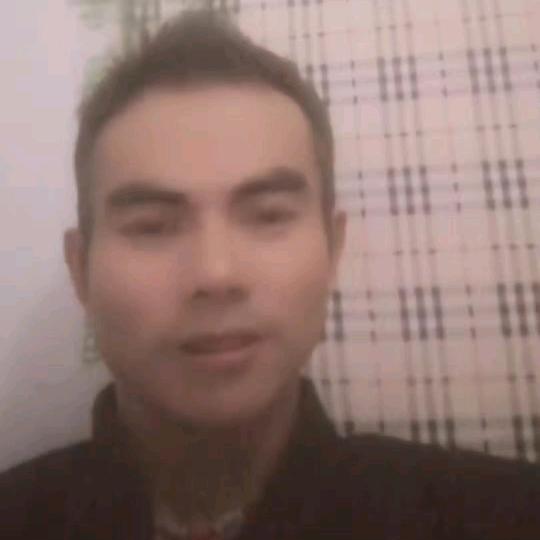 张总