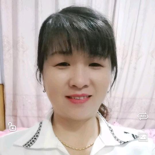 春的芬芳