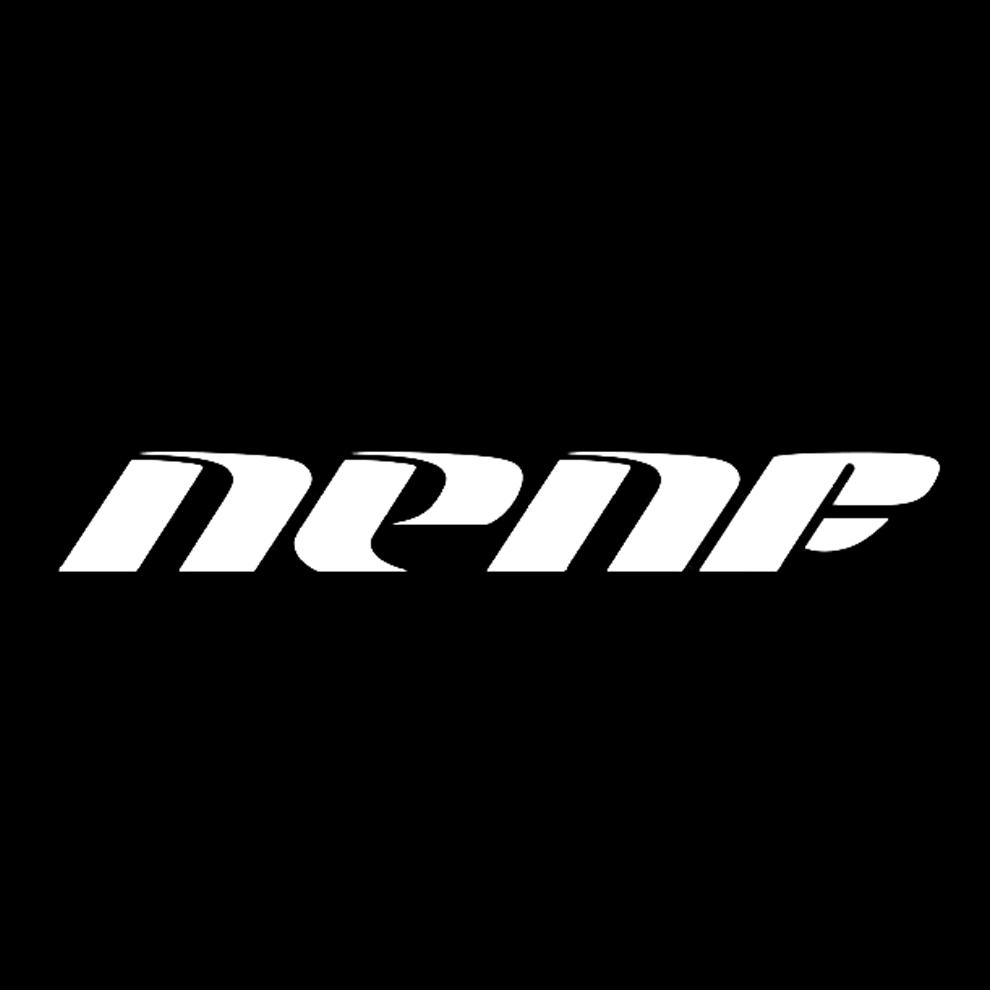 NPNF班克西（杭州）商贸有限公司男子专卖店