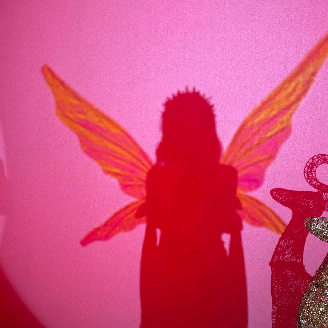 Angel_Sf