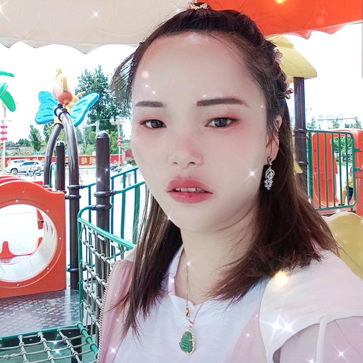 遗憾$过客
