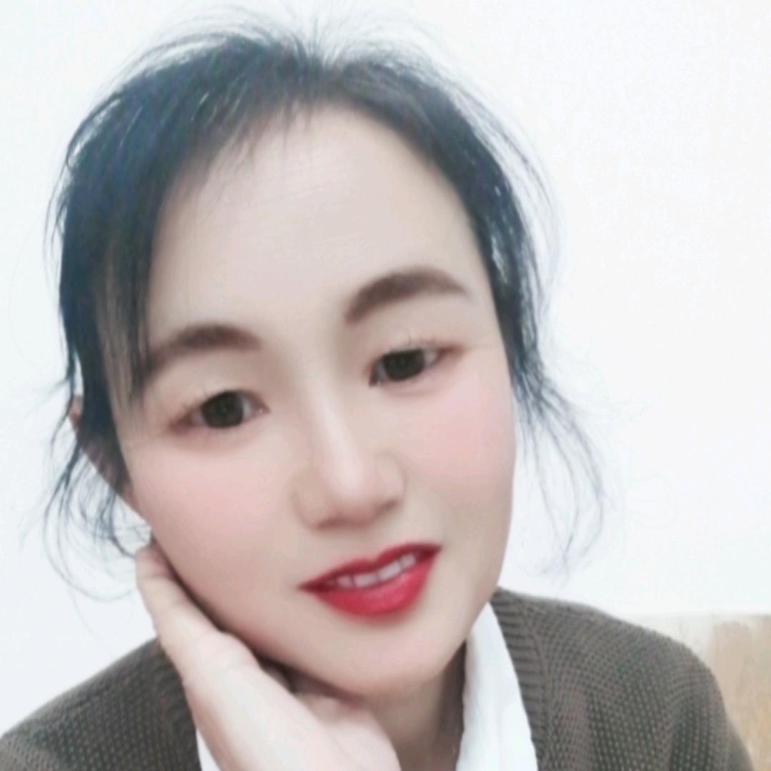 梅幺幺