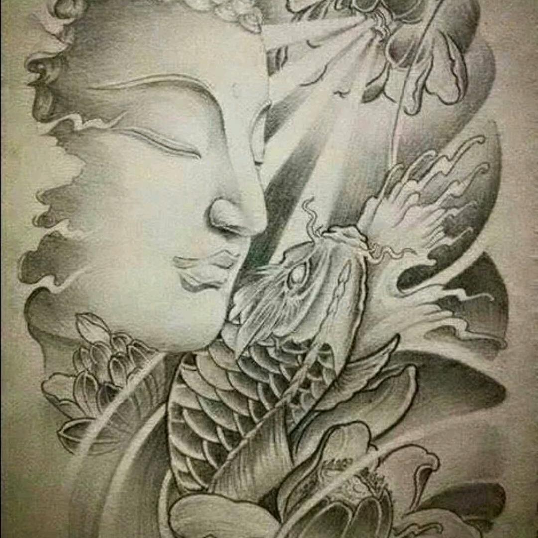 安里东子流动烧烤，烤全羊