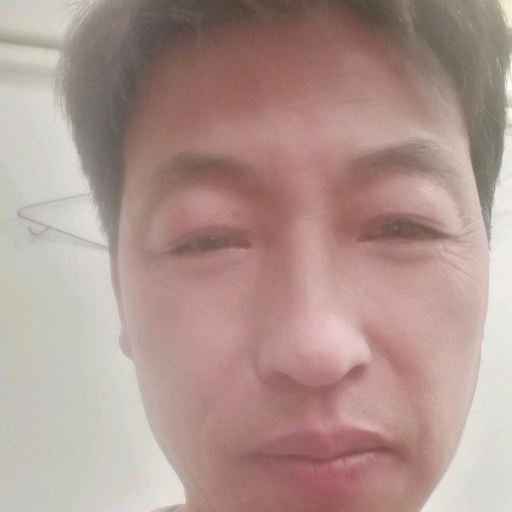 用户5730669624151陈德龙