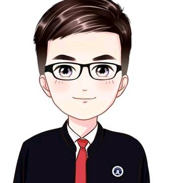 广州法律人