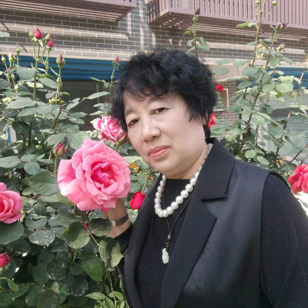 波诸
