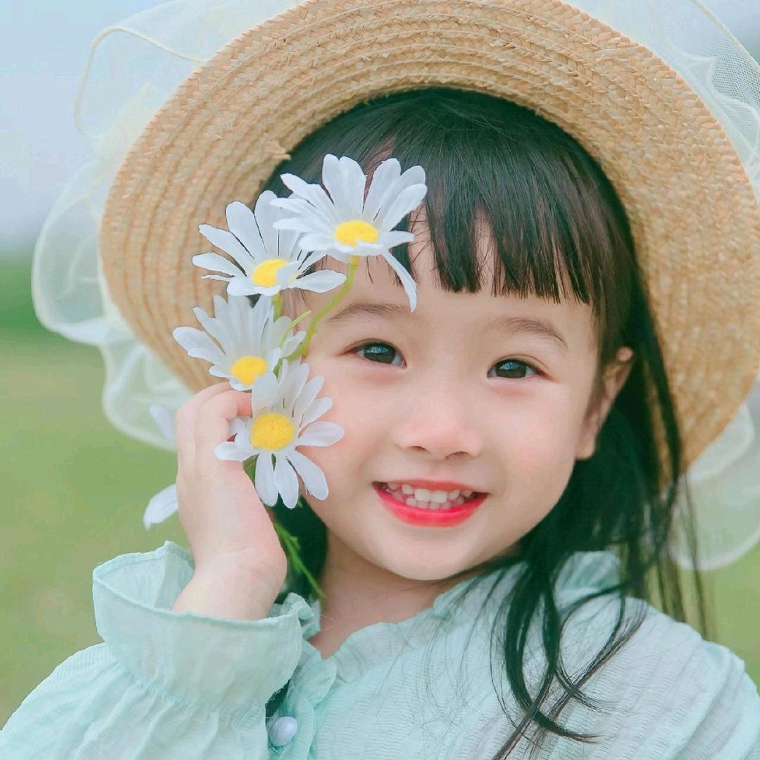 可可好物
