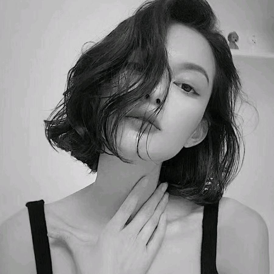 君兰雅致幸子