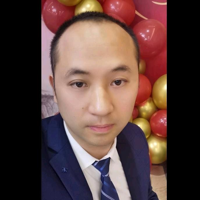 婚礼&演艺陈帅