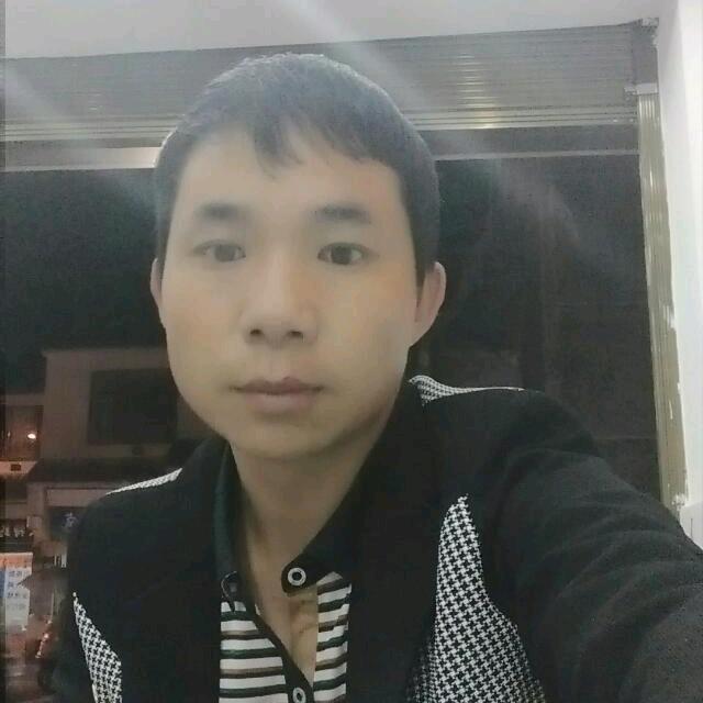 深知似梦