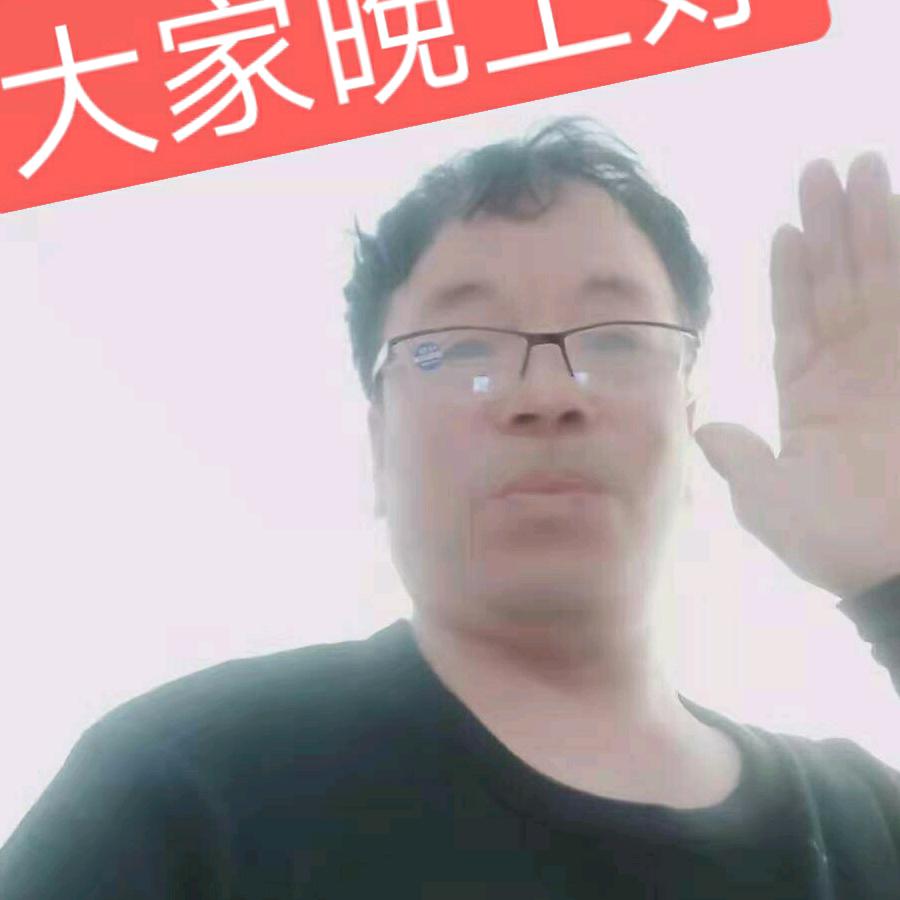顺情