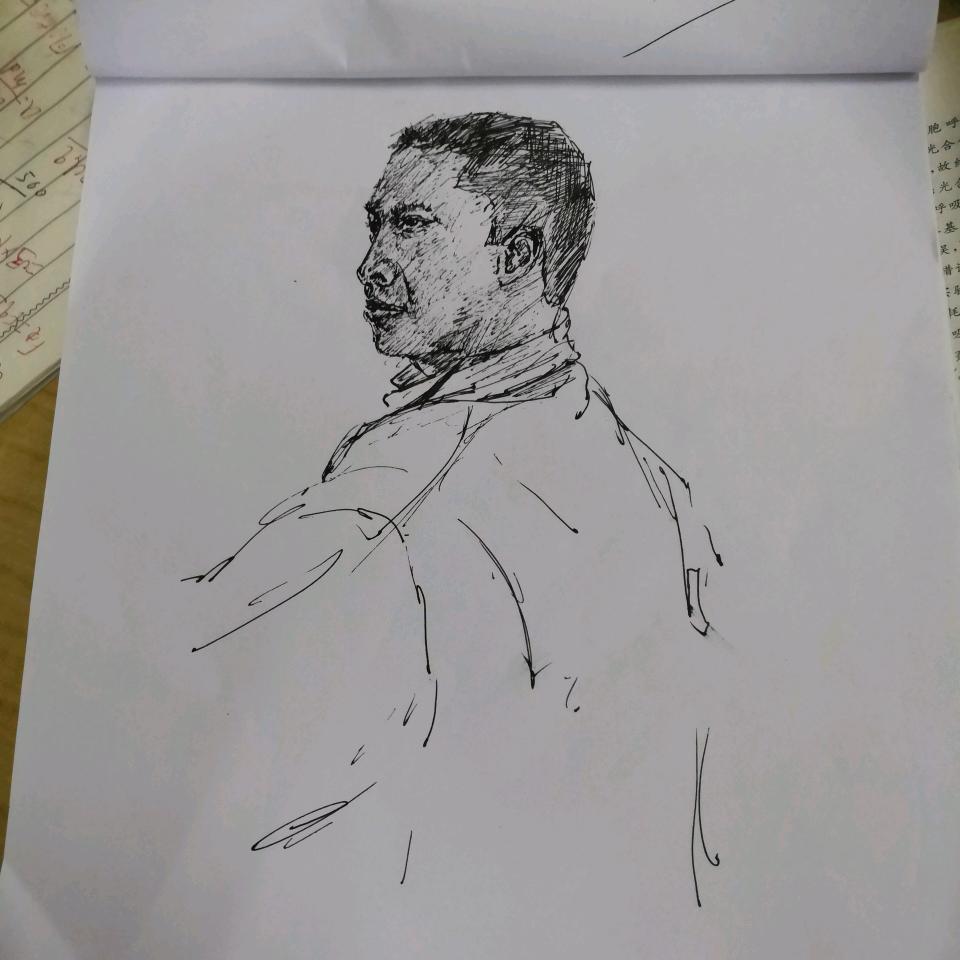 重生之手下有三十万员工