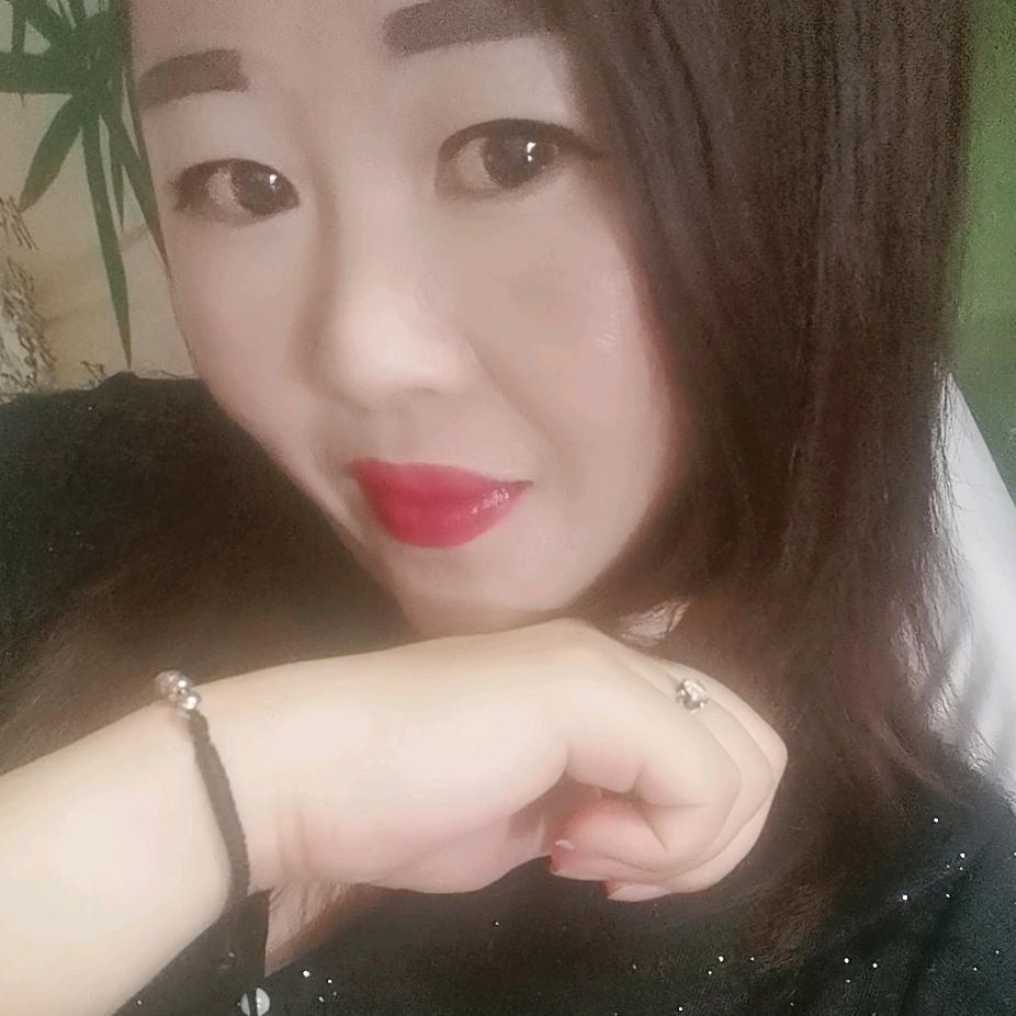 巫🍇山💐单💃身💄梅🚵姐🌹