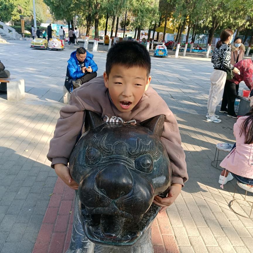 粉姐抖一抖