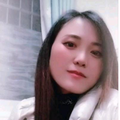 慧姐